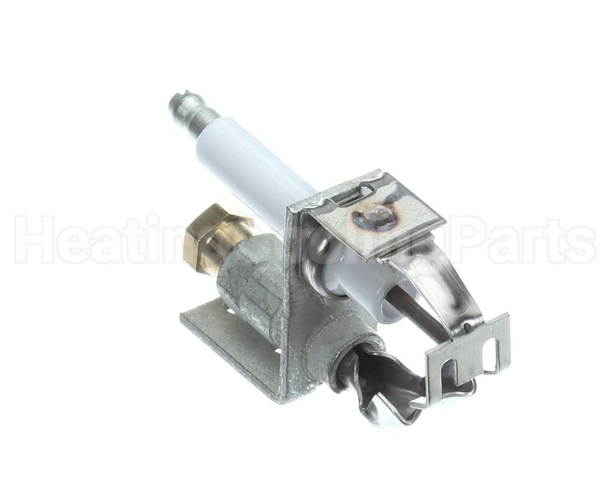 LH680003 Carrier Pilot Assembly