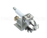 LH680003 Carrier Pilot Assembly