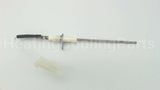 LH680013 Carrier Flame Sensor