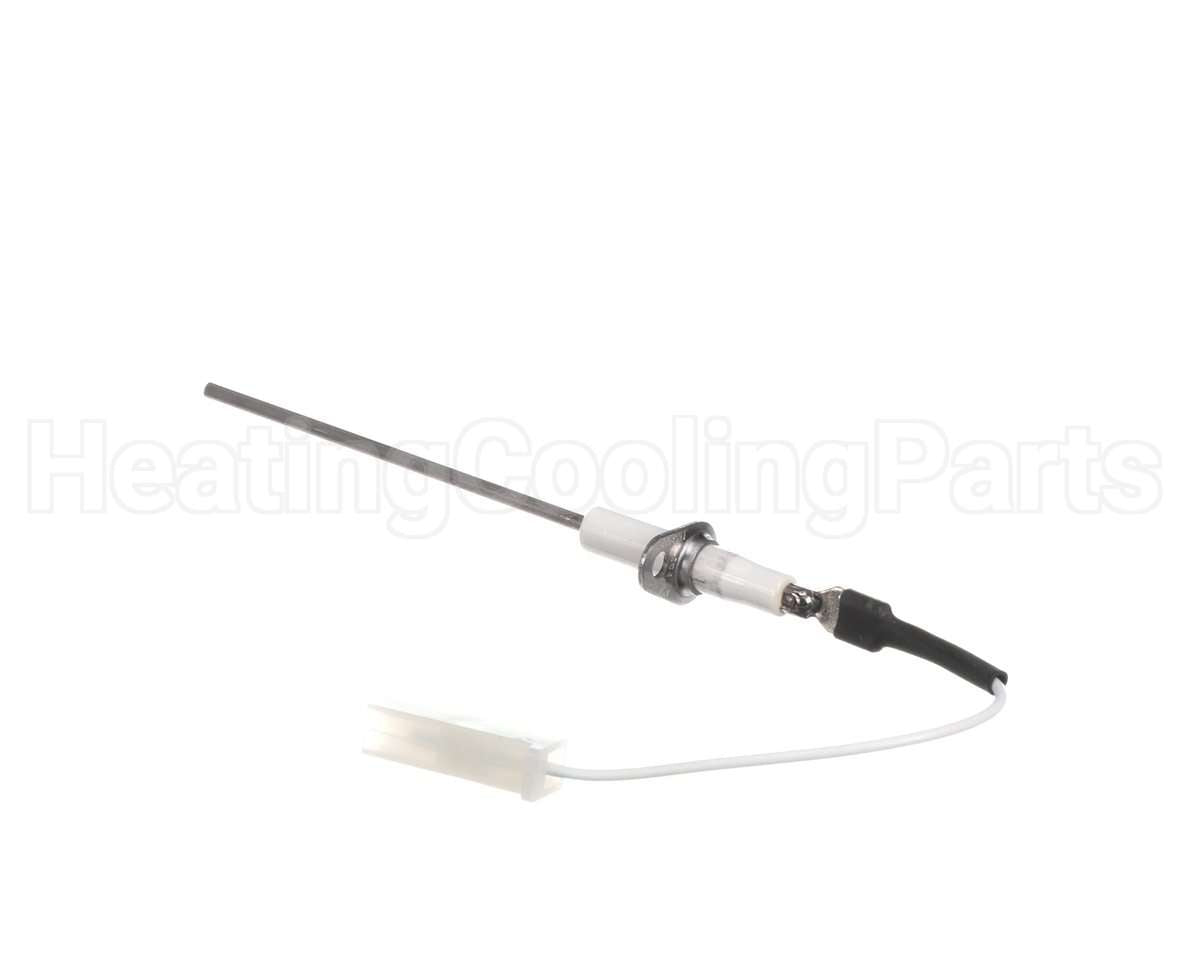 LH680013 Carrier Flame Sensor