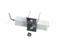 LH680512 Carrier Electrode Assembly