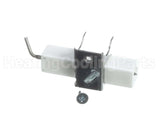 LH680512 Carrier Electrode Assembly