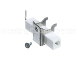 LH680512 Carrier Electrode Assembly
