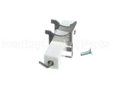 LH680512 Carrier Electrode Assembly