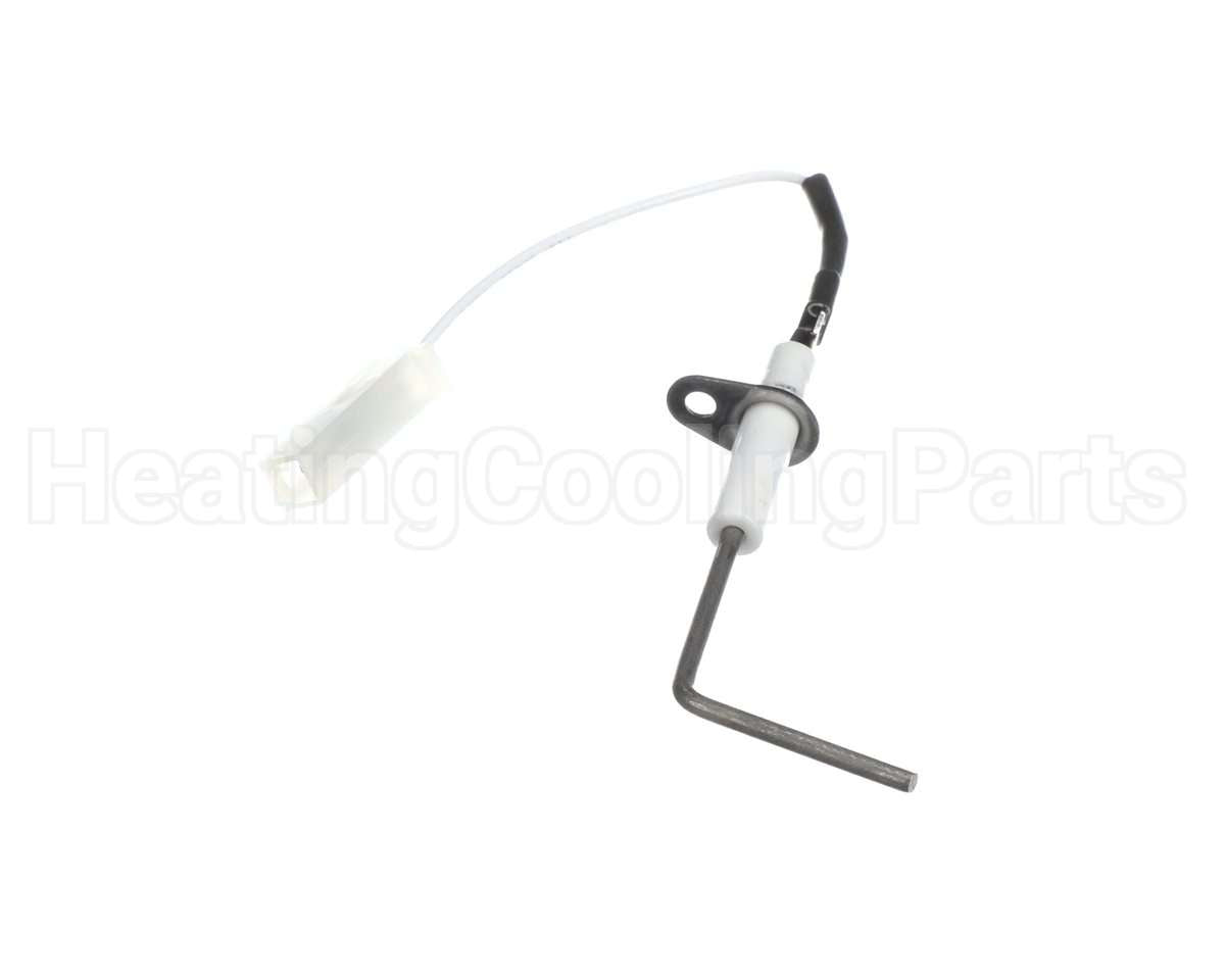 LH680534 Carrier Flame Sensor