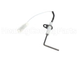 LH680534 Carrier Flame Sensor