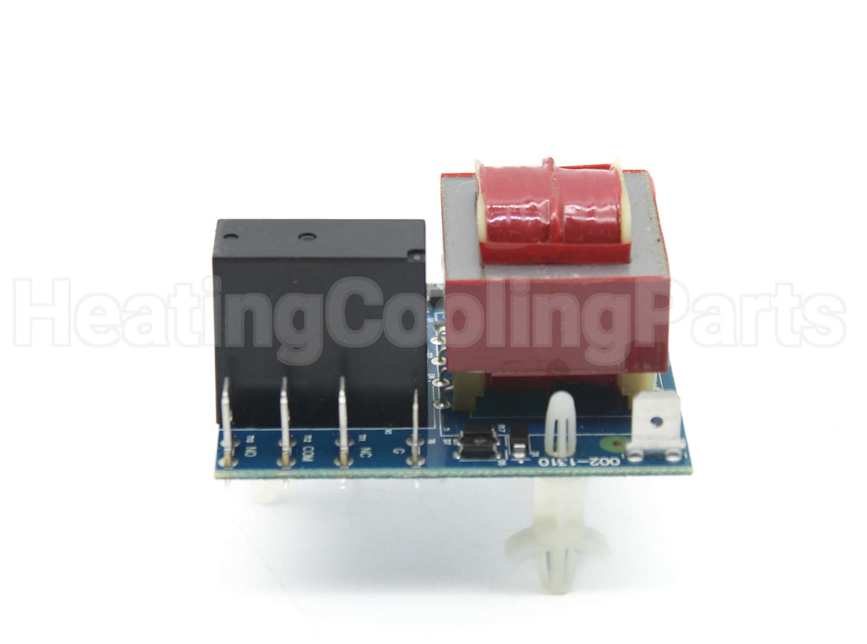 LLC845F25P Littelfuse Liquid Level Control