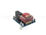 LLC845F25P Littelfuse Liquid Level Control