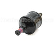 LM10KH017 Carrier Muffler
