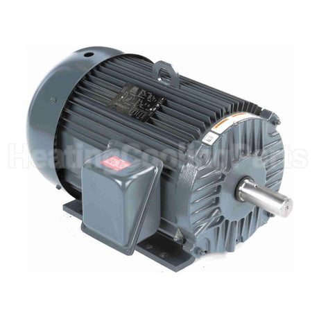 LM15675 Leeson Motor