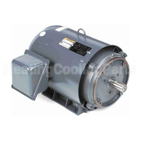 LM32652 Leeson Motor