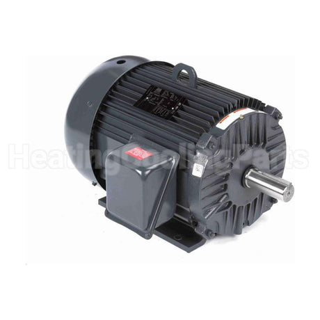 LM32803 Leeson Motor
