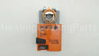 LMB24-3-T Belimo 24V Nsr 45Inlb On/Off/Float