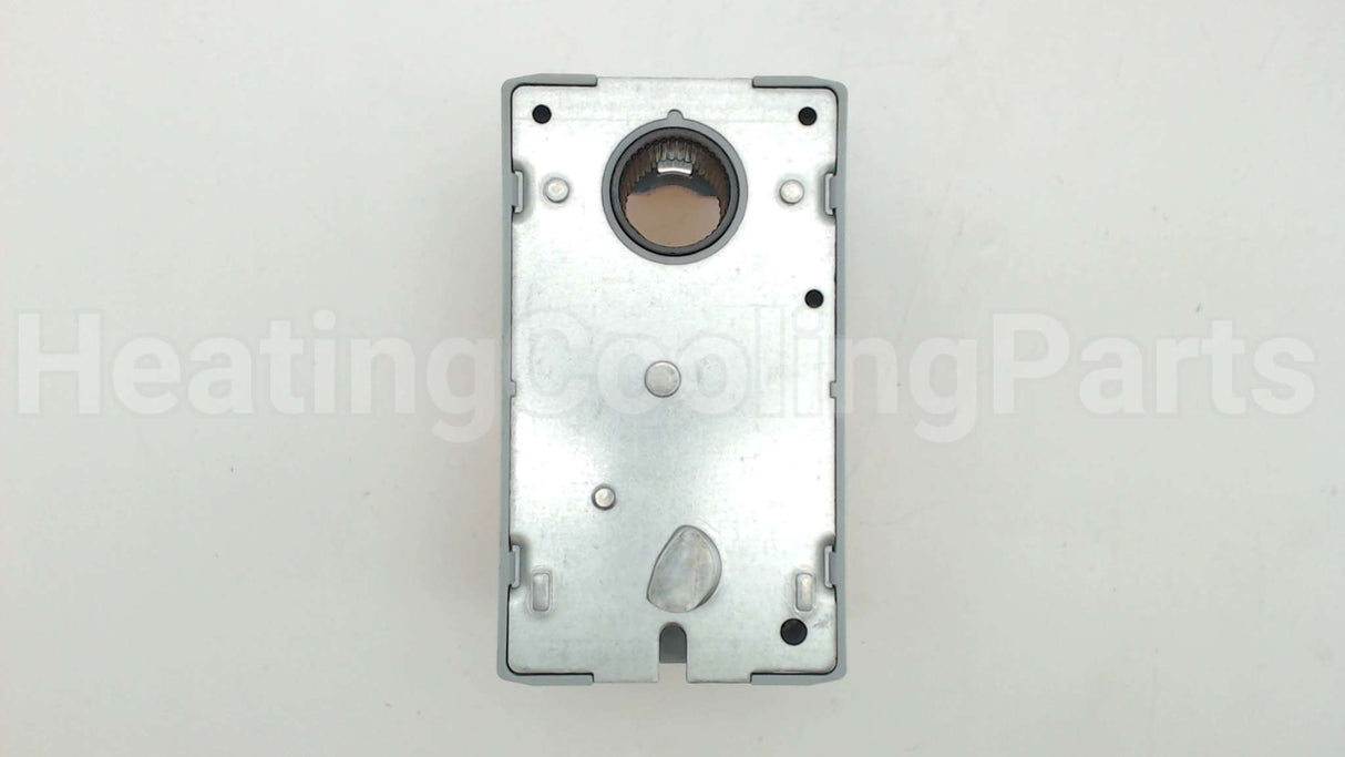 LMB24-3-T Belimo 24V Nsr 45Inlb On/Off/Float