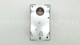 LMB24-3-T Belimo 24V Nsr 45Inlb On/Off/Float