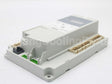LME71.000A1 Siemens Combustion Microprocessor Burner Control