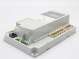 LME71.000A1 Siemens Combustion Microprocessor Burner Control