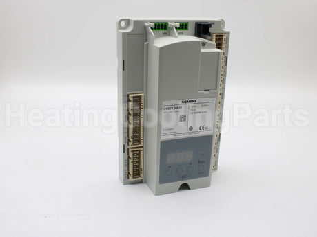 LME71.000A1 Siemens Combustion Microprocessor Burner Control