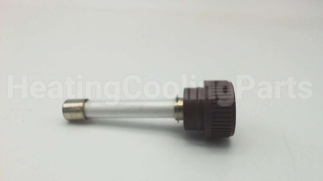 LMF03.2 Littelfuse 300V T/D Inline Fuse 3.2A