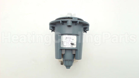 LP054D Supco Dc31-0054D Washer Pump