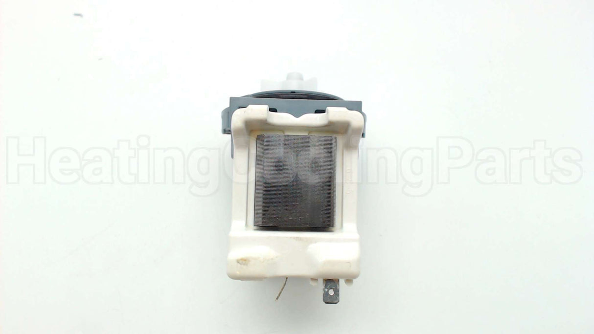 LP054D Supco Dc31-0054D Washer Pump