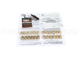 LPHE-036072 Daikin-Mcquay Lp Conversion Kit