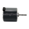 LX7922 US Motors Nidec Oem Replacement Motor