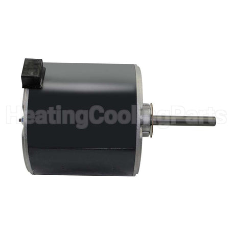 LX7922 US Motors Nidec Oem Replacement Motor