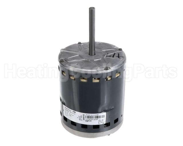M0021808R Nordyne 3/4Hp 208/230V 1Ph Ecm Motor
