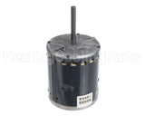 M0021808R Nordyne 3/4Hp 208/230V 1Ph Ecm Motor