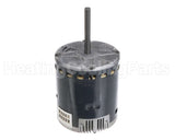 M0021808R Nordyne 3/4Hp 208/230V 1Ph Ecm Motor