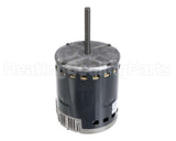 M0021808R Nordyne 3/4Hp 208/230V 1Ph Ecm Motor