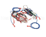 M0036007R Nordyne Wiring Harness