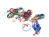 M0036015 Nordyne Wire Assembly