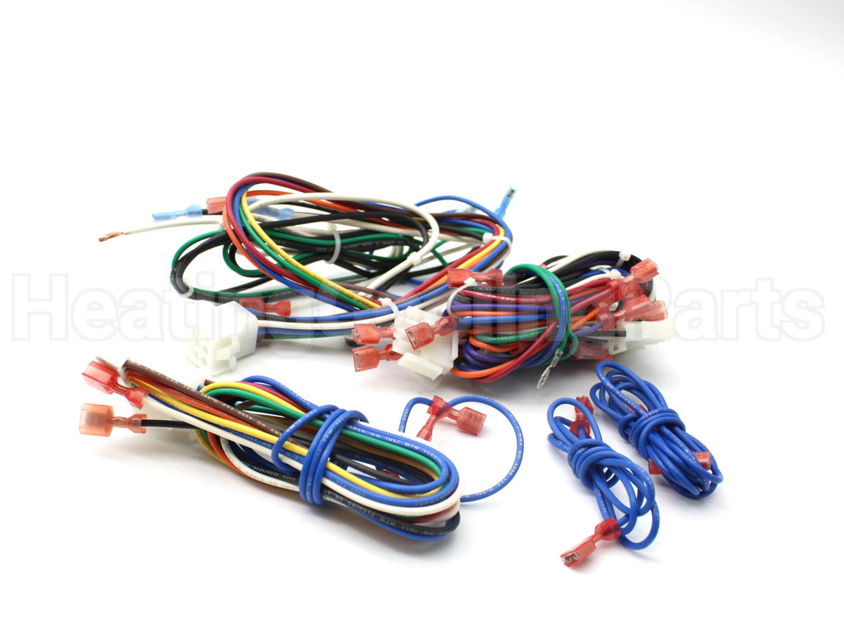 M0036015 Nordyne Wire Assembly