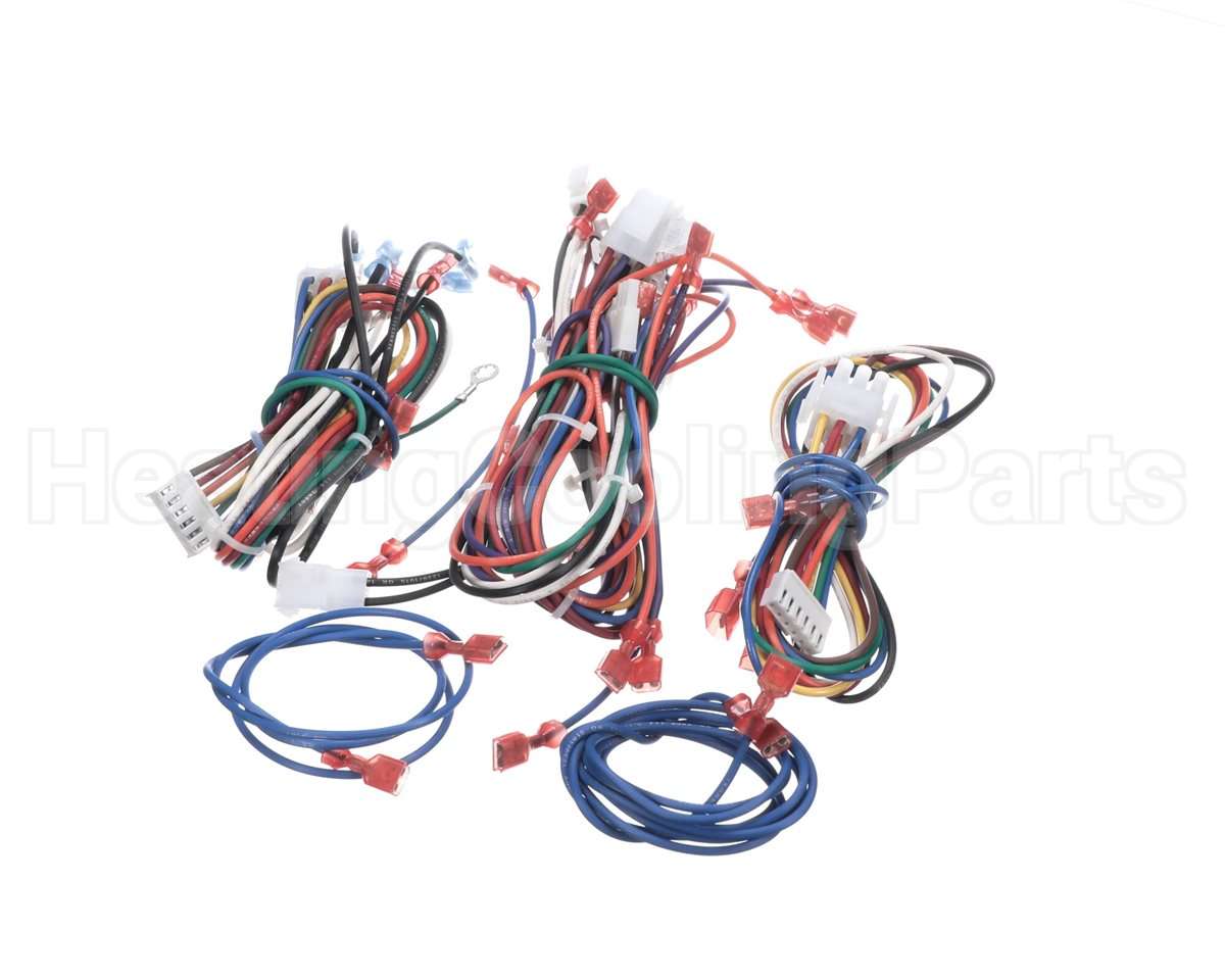 M0036017R Nordyne Wiring Harness