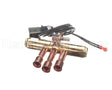 M0079102 Nordyne Reversing Valve With Coil