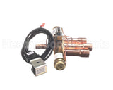 M0079102 Nordyne Reversing Valve With Coil