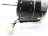 M0081903R Nordyne 208-230V 3/4Hp 1050Rpm Motor