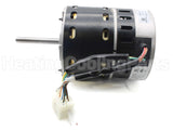 M0081903R Nordyne 208-230V 3/4Hp 1050Rpm Motor