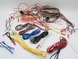 M0086102R Nordyne Wiring Harness