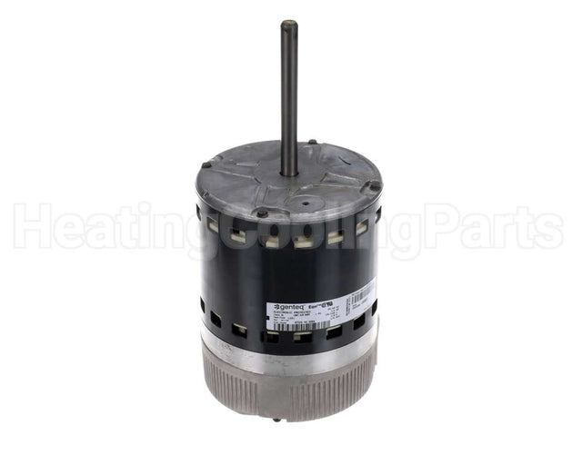 M0092617R Nordyne 120/240V 3/4Hp Emcm Blwr Motor