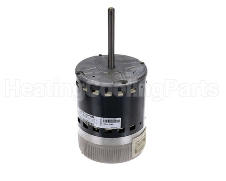 M0092617R Nordyne 120/240V 3/4Hp Emcm Blwr Motor
