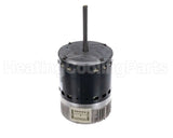 M0092617R Nordyne 120/240V 3/4Hp Emcm Blwr Motor
