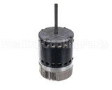 M0092617R Nordyne 120/240V 3/4Hp Emcm Blwr Motor