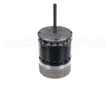 M0092617R Nordyne 120/240V 3/4Hp Emcm Blwr Motor