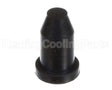 M0326804 Amana-Goodman Plug Tube