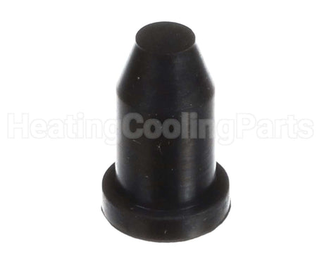 M0326804 Amana-Goodman Plug Tube