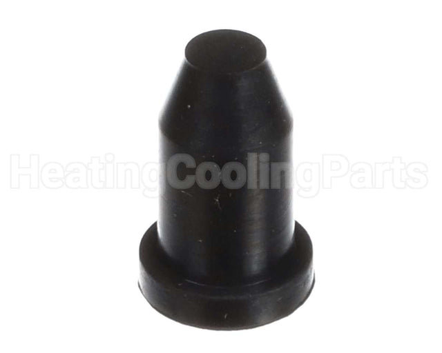 M0326804 Amana-Goodman Plug Tube