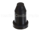 M0326804 Amana-Goodman Plug Tube
